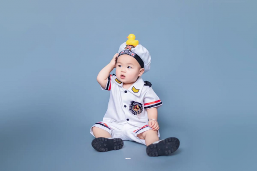 广安怀孕初期饿得快是好事