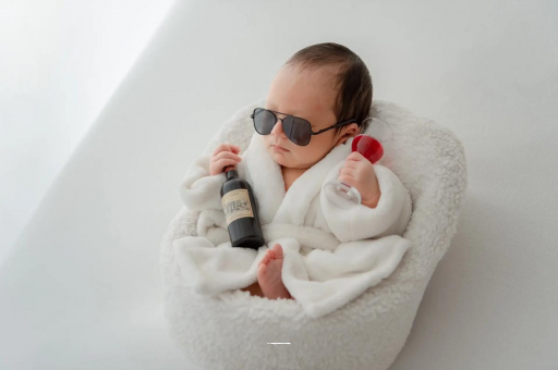 广安孕妇橄榄油十大排行 广安孕妇橄榄油十大排行