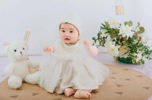 广安孕妇湿疹是怎么得的