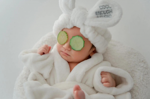 广安11个月宝宝会什么