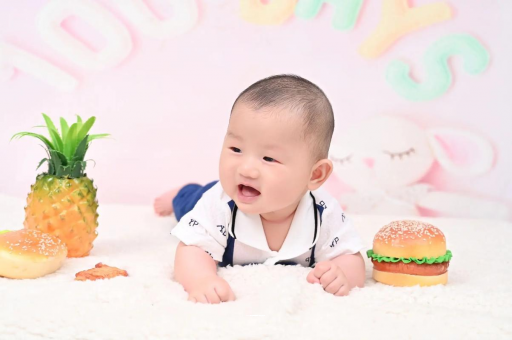 广安孕妇hr是什么意思