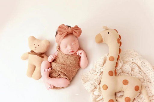 广安孕妇白细胞高的原因 广安孕妇白细胞高的原因