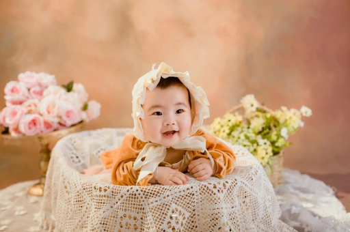 广安孕妇湿疹可用什么