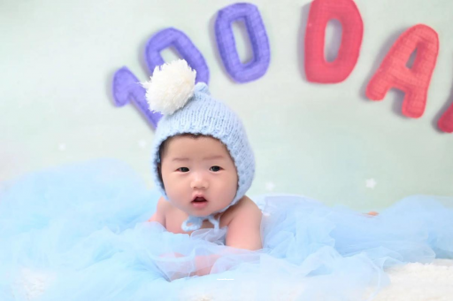 广安宝宝内热的症状 广安宝宝内热的症状