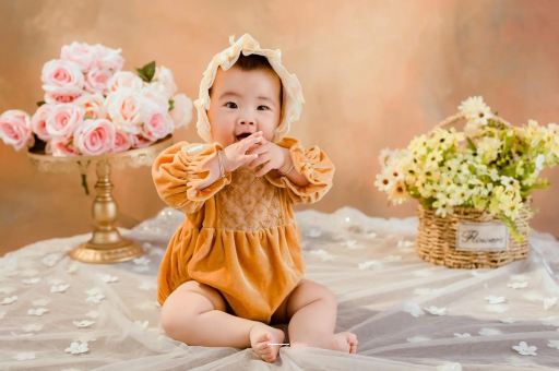 广安宝宝湿疹原因 广安宝宝湿疹原因